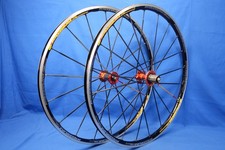 Mavic ksyrium 700c for sale  Wausau