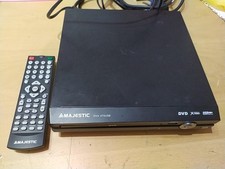 Majestic dvx475 usb usato  Seveso