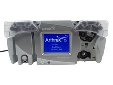 Arthrex model 6480 for sale  Cass City
