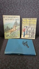 Children vintage horse for sale  Saginaw