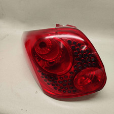 9680158080 fanale post. usato 9680158080 fanale post. usato  Italia