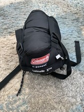 Coleman latitude for sale  TURRIFF