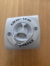 Yacht tender valve for sale  ORPINGTON