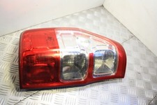 Ford ranger 2aw gebraucht kaufen  Hamburg