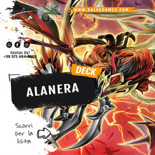 Yugioh mazzo deck usato  Agrigento