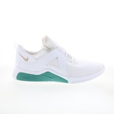 Nike air max for sale  Montclair
