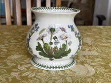 Portmeirion botanic garden for sale  MACHYNLLETH