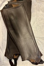 Tredstep deluxe half for sale  Tucson