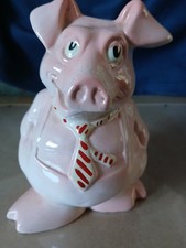 Rare wade england for sale  TELFORD