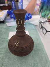 Mid century hand for sale  Theodore