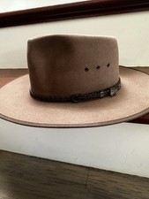 cowboy hat australian made for sale cowboy hat australian made for sale San Carlos