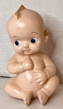 1981 kewpie doll for sale  San Mateo