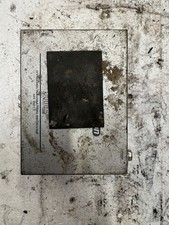 Używany, Mazda 6 2005 Moduł sterowania nawigacją GPS A2C53059990 CHA12672 na sprzedaż Używany, Mazda 6 2005 Moduł sterowania nawigacją GPS A2C53059990 CHA12672 na sprzedaż  PL