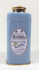 Penhaligon bluebell luxury for sale  Lake Hiawatha