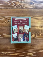 American girls collection for sale  Bealeton