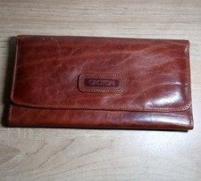 Oroton women dark for sale  Fairborn