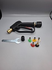 New pressure washer for sale  PORTSMOUTH