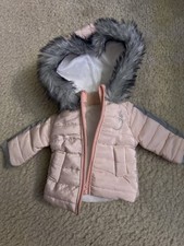 American girl doll for sale  Breinigsville