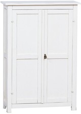 Stipetto country legno usato  Italia