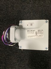 Acuity controls sbor for sale  Salt Lake City