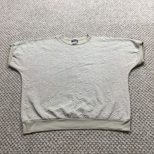 Vintage kendon shirt for sale  Vail