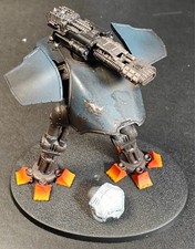 Warhammer 40k legions for sale  BROMLEY