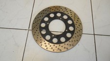 Suzuki gm51b gs500e gebraucht kaufen Suzuki gm51b gs500e gebraucht kaufen  Schlüchtern