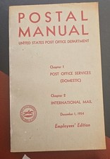 United states post for sale  Orange
