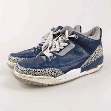 Jordan retro georgetown for sale  Mckinney