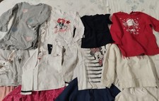 vestiti premaman eleganti usato  Villamagna