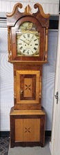 Day longcase grandfather for sale  KENILWORTH