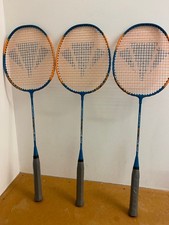 Carlton powerblade tournament for sale  UXBRIDGE