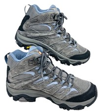 moab hiking merrell 2 boots for sale moab hiking merrell 2 boots for sale Redmond