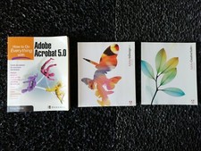Lotto libri informatica. usato  Alfonsine
