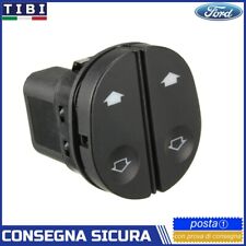 Pulsantiera interruttori alzac usato  Serra de Conti