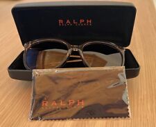Occhiali sole ralph usato  Santena