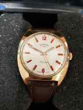 Rotary jewels vintage gebraucht kaufen  Parsdorf