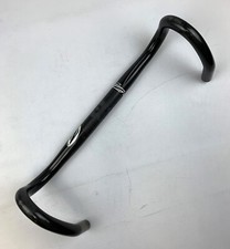 Zipp slc2 carbon for sale  Springfield