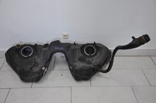 Dieseltank diesel bmw gebraucht kaufen  Bleicherode, Kehmstedt, Lipprechterode