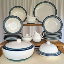 Vintage 1990s pfaltzgraff for sale  Cumming