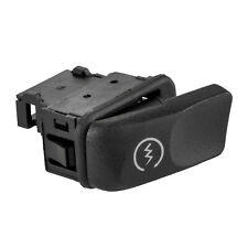 Mf3509 pulsante avviamento usato  Cerignola