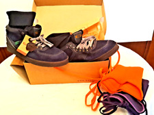 Chaussures homme marche d'occasion  Aubenas