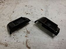 Nos 1982 1988 for sale  Algoma