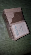 Carburatore dell orto usato  Avellino