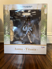 Plum sword art for sale  San Diego
