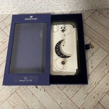 swarovski hulle gebraucht kaufen swarovski hulle gebraucht kaufen Wülfrath