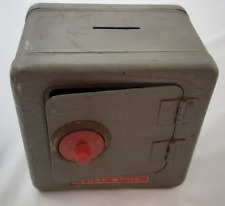 Vintage 1960 fort for sale  Winfield