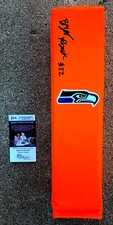 Seattle seahawks bryant for sale  Milwaukee