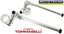 Domino tommaselli 45mm d'occasion  Expédié en Belgium