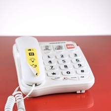 Nordmende telefono fisso usato Nordmende telefono fisso usato  Ferrara